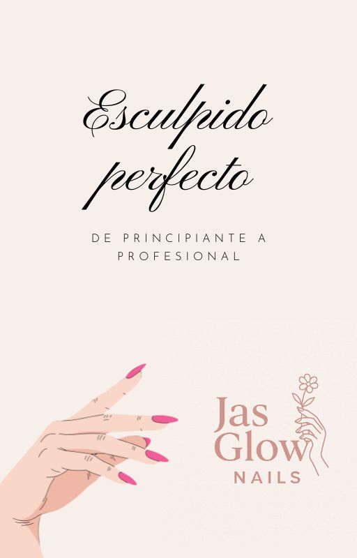 Esculpido Perfecto De principiante a profesional
